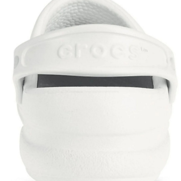 Crocs Specialist Clogs Unisex Shoes - Picture 9 of 11